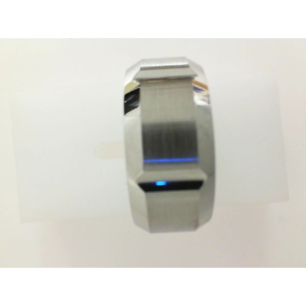 WEDDING BAND J. Parkerson Jewelers Starkville, MS