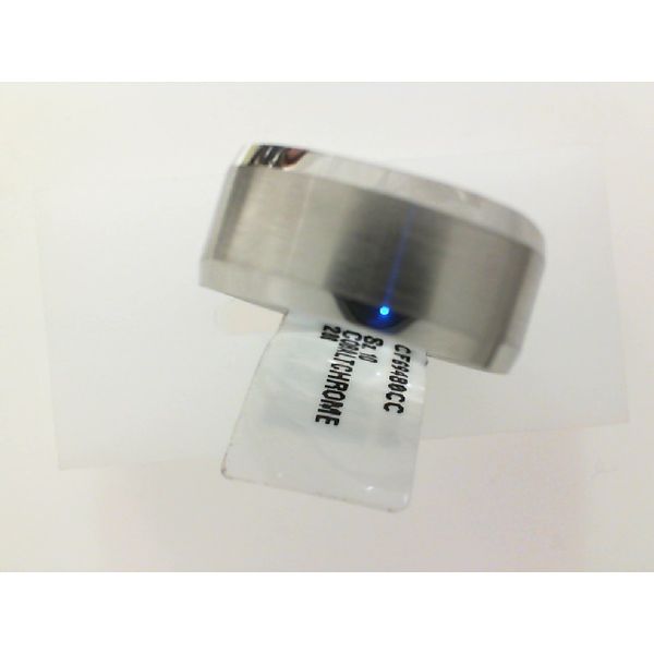 WEDDING BAND Image 2 J. Parkerson Jewelers Starkville, MS