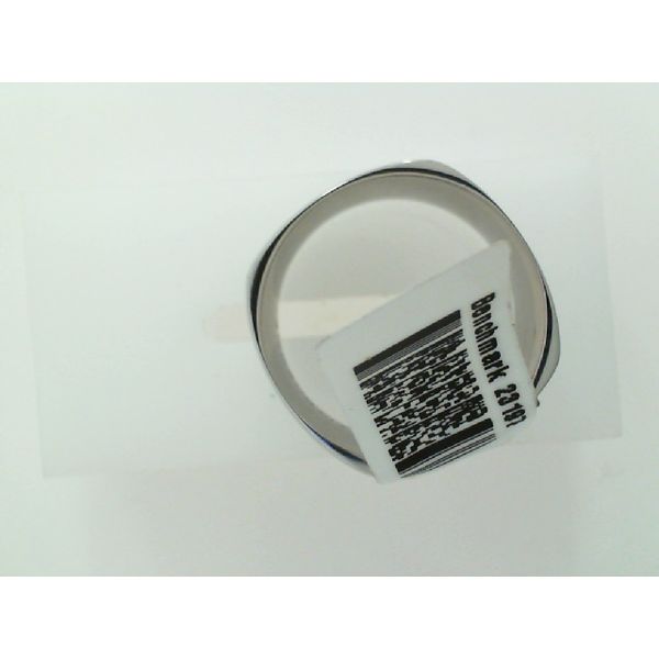 WEDDING BAND J. Parkerson Jewelers Starkville, MS