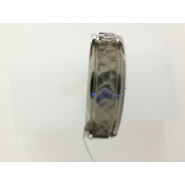 WEDDING BAND J. Parkerson Jewelers Starkville, MS