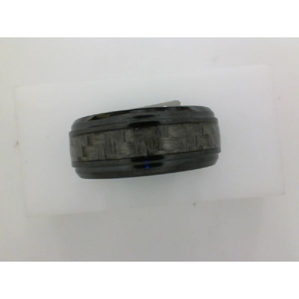 WEDDING BAND J. Parkerson Jewelers Starkville, MS