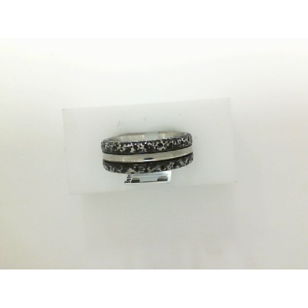 WEDDING BAND J. Parkerson Jewelers Starkville, MS