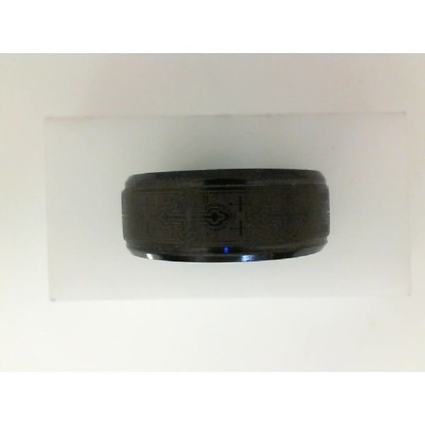 WEDDING BAND J. Parkerson Jewelers Starkville, MS