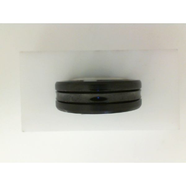 WEDDING BAND J. Parkerson Jewelers Starkville, MS