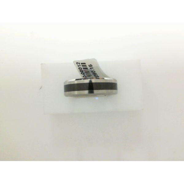 WEDDING BAND J. Parkerson Jewelers Starkville, MS