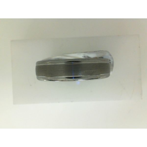 WEDDING BAND J. Parkerson Jewelers Starkville, MS