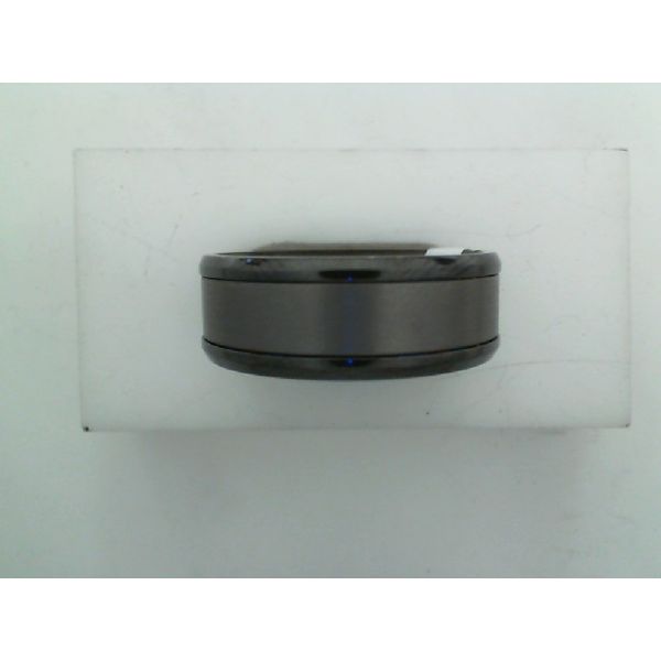 WEDDING BAND J. Parkerson Jewelers Starkville, MS