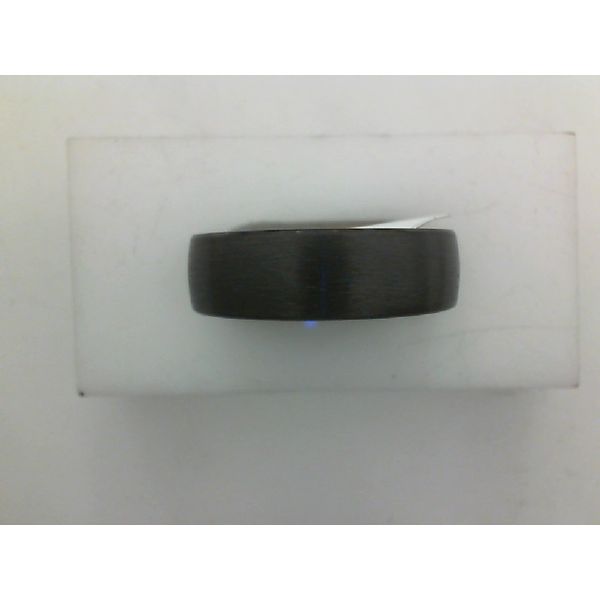 WEDDING BAND J. Parkerson Jewelers Starkville, MS