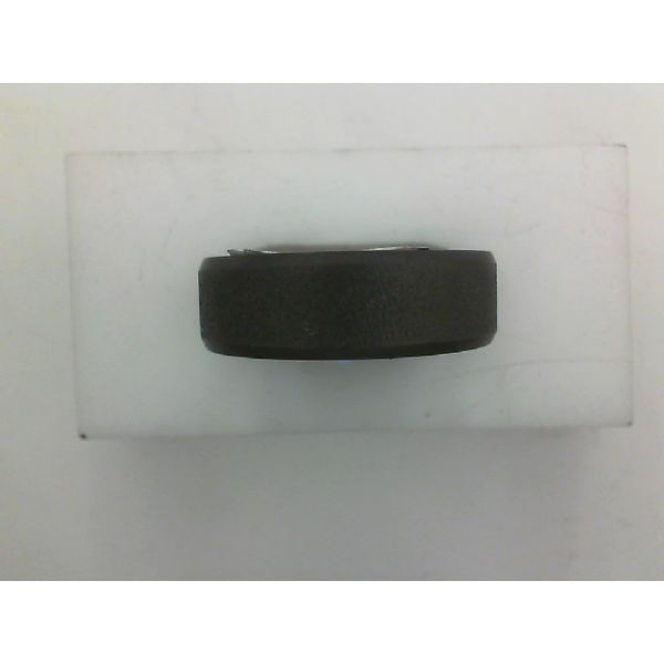 WEDDING BAND J. Parkerson Jewelers Starkville, MS