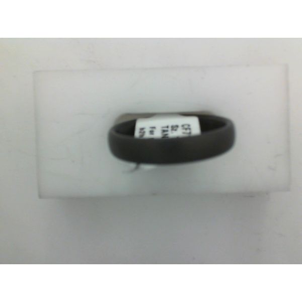 WEDDING BAND J. Parkerson Jewelers Starkville, MS