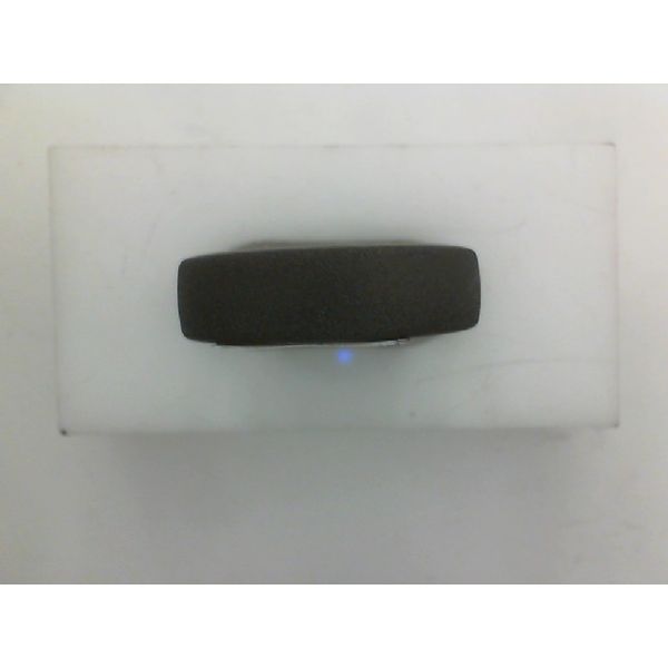 WEDDING BAND J. Parkerson Jewelers Starkville, MS