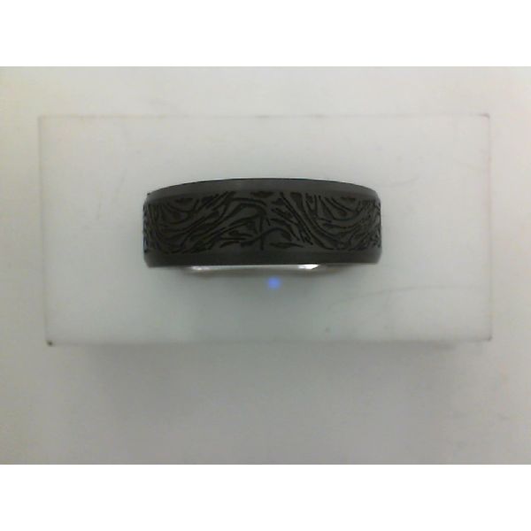 WEDDING BAND J. Parkerson Jewelers Starkville, MS