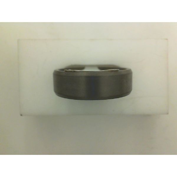 WEDDING BAND J. Parkerson Jewelers Starkville, MS