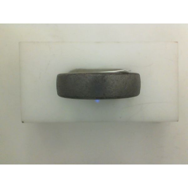 WEDDING BAND J. Parkerson Jewelers Starkville, MS