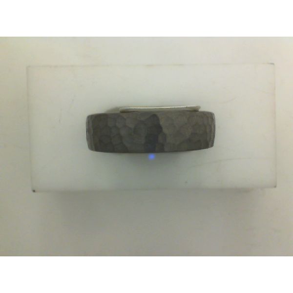 WEDDING BAND J. Parkerson Jewelers Starkville, MS