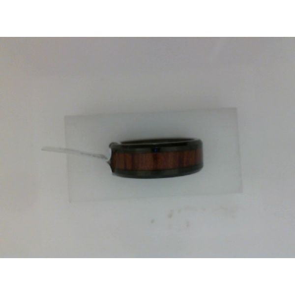 WEDDING BAND J. Parkerson Jewelers Starkville, MS