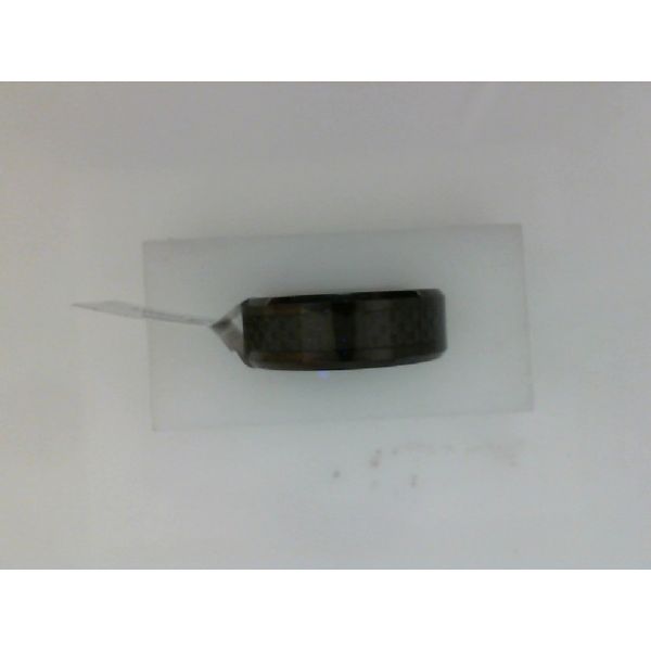 WEDDING BAND J. Parkerson Jewelers Starkville, MS