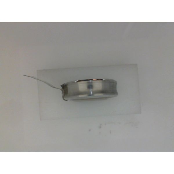 WEDDING BAND J. Parkerson Jewelers Starkville, MS