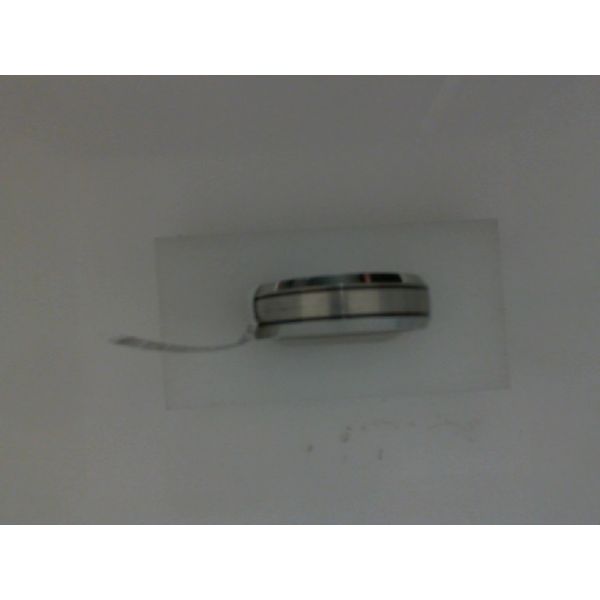 WEDDING BAND J. Parkerson Jewelers Starkville, MS