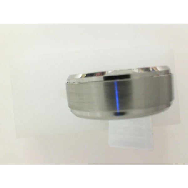 WEDDING BAND J. Parkerson Jewelers Starkville, MS