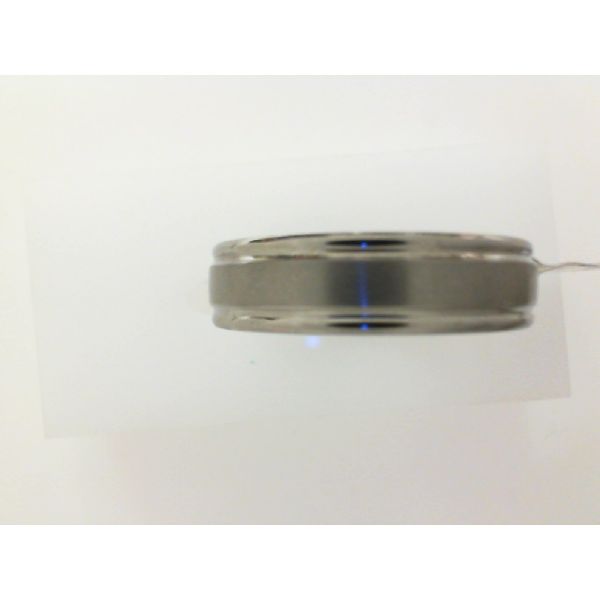 WEDDING BAND J. Parkerson Jewelers Starkville, MS