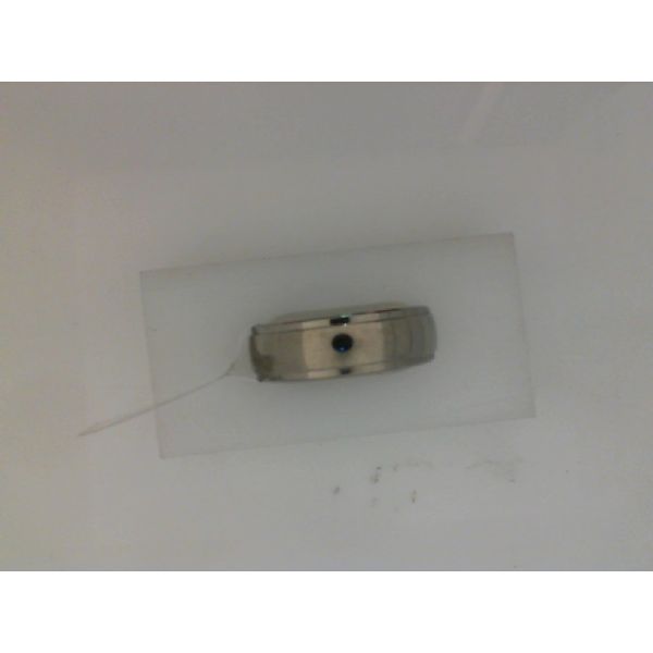 WEDDING BAND J. Parkerson Jewelers Starkville, MS