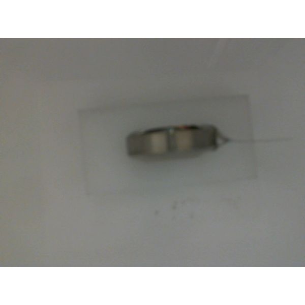 WEDDING BAND J. Parkerson Jewelers Starkville, MS