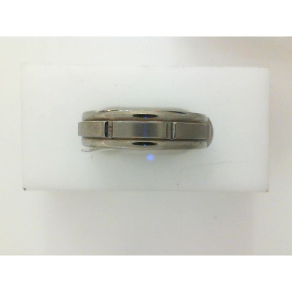 WEDDING BAND J. Parkerson Jewelers Starkville, MS