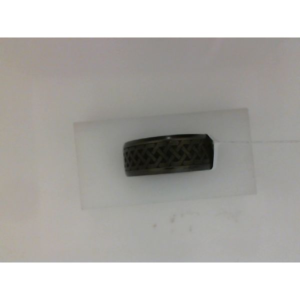 WEDDING BAND J. Parkerson Jewelers Starkville, MS