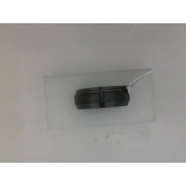 WEDDING BAND J. Parkerson Jewelers Starkville, MS