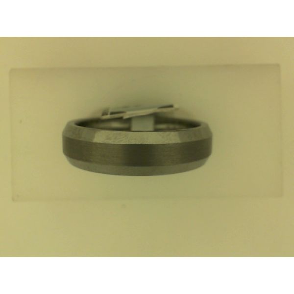 WEDDING BAND J. Parkerson Jewelers Starkville, MS