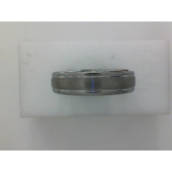 WEDDING BAND J. Parkerson Jewelers Starkville, MS