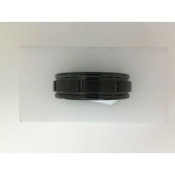 WEDDING BAND J. Parkerson Jewelers Starkville, MS