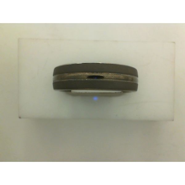 WEDDING BAND J. Parkerson Jewelers Starkville, MS