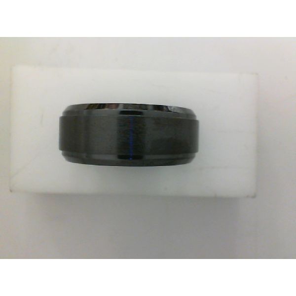 WEDDING BAND J. Parkerson Jewelers Starkville, MS