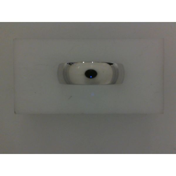 001-405-00043 J. Parkerson Jewelers Starkville, MS