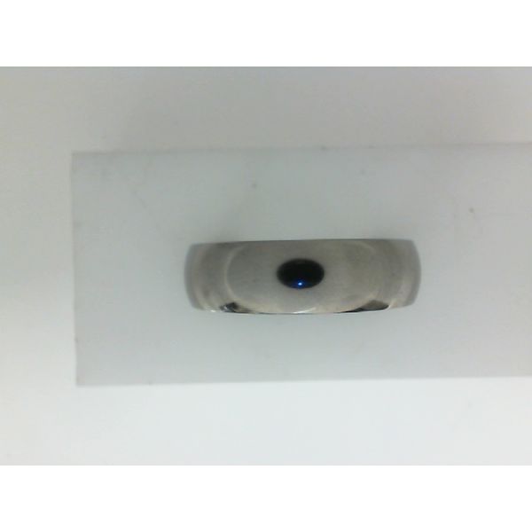 001-406-00011 J. Parkerson Jewelers Starkville, MS