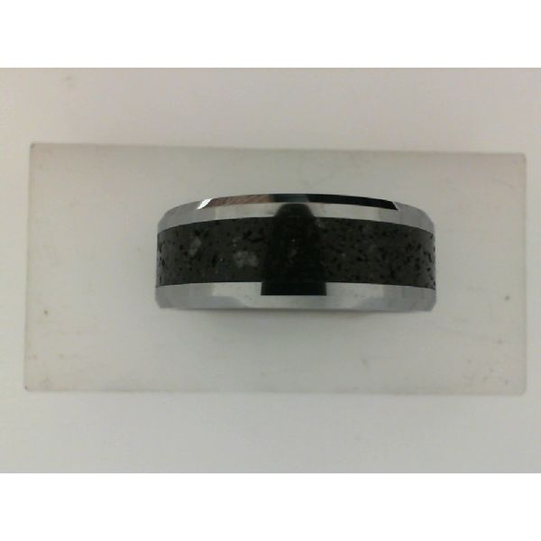 Wedding Band J. Parkerson Jewelers Starkville, MS