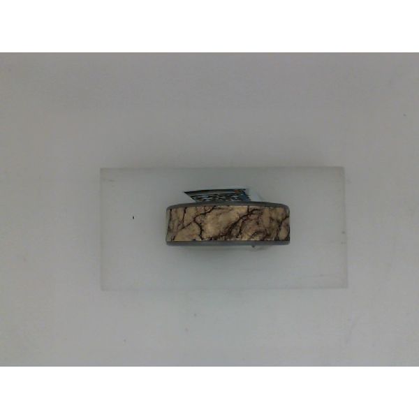 Wedding Band J. Parkerson Jewelers Starkville, MS