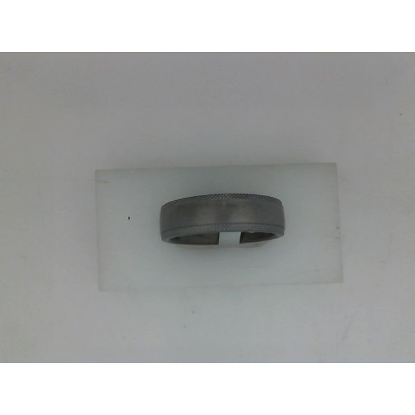 Wedding Band J. Parkerson Jewelers Starkville, MS