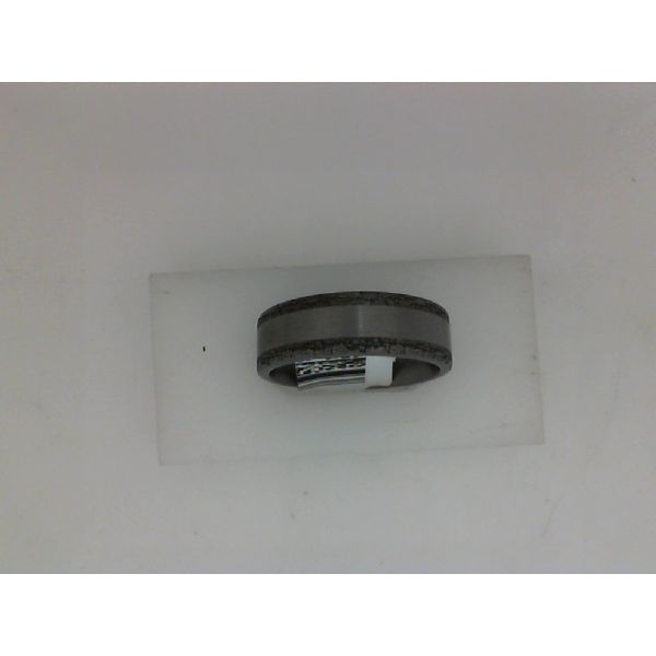 Wedding Band J. Parkerson Jewelers Starkville, MS