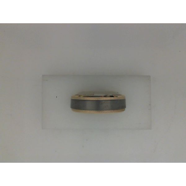 Wedding Band J. Parkerson Jewelers Starkville, MS