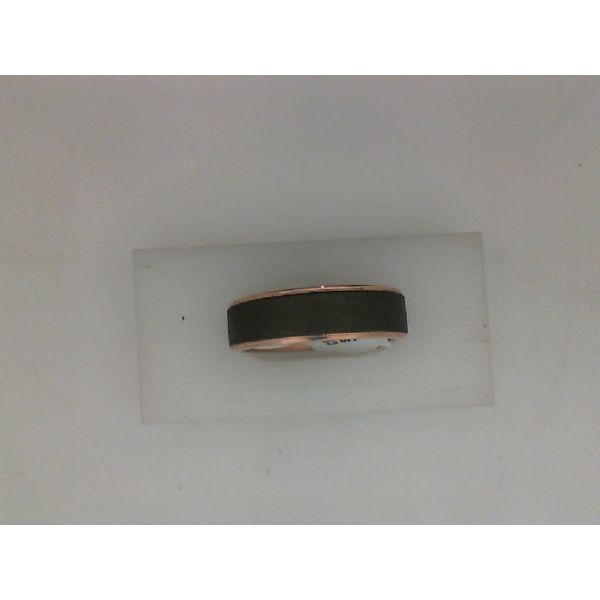 Wedding Band J. Parkerson Jewelers Starkville, MS