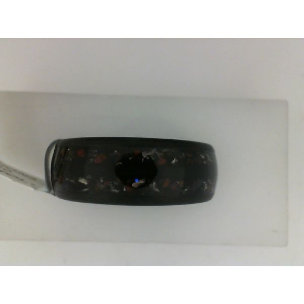 Wedding Band J. Parkerson Jewelers Starkville, MS