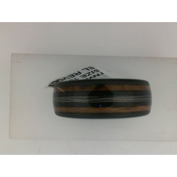 Wedding Band J. Parkerson Jewelers Starkville, MS