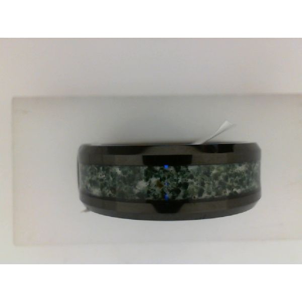 Wedding Band J. Parkerson Jewelers Starkville, MS