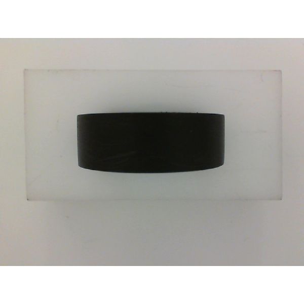 Men's Alternative Wedding Band J. Parkerson Jewelers Starkville, MS