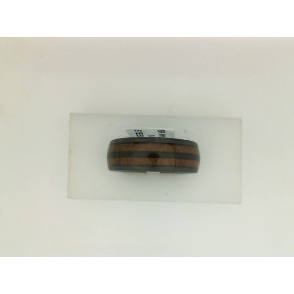 Wedding Band J. Parkerson Jewelers Starkville, MS