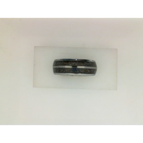 Wedding Band J. Parkerson Jewelers Starkville, MS