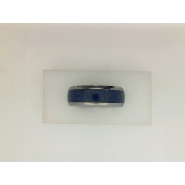 Wedding Band J. Parkerson Jewelers Starkville, MS